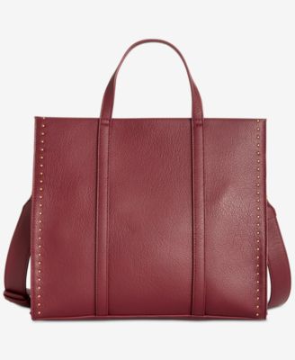 Macy's totes sale