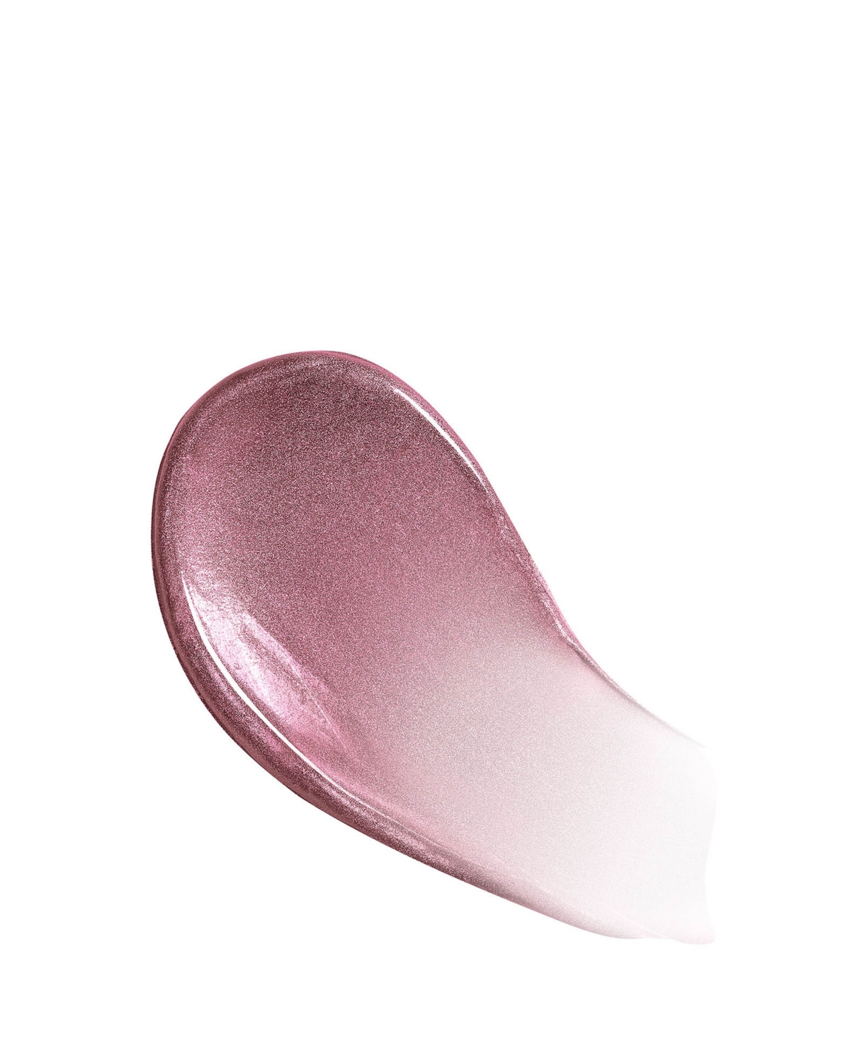 DIOR LIMITED-EDITION ROUGE DIOR FOREVER LIQUID SEQUIN GLITTERY LIQUID LIPSTICK 