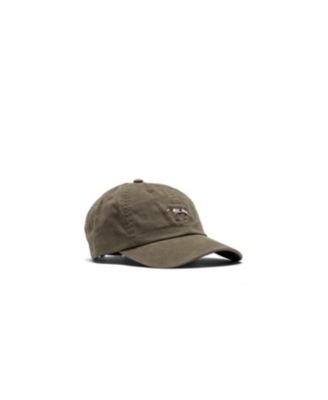 Men's Signature Cap