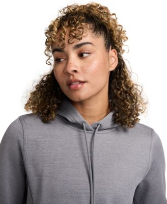 Women's   Therma-FIT One   Pullover Hoodie