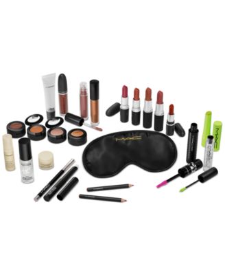 macアドベントカレンダー 税込75,591円相当】24 ミステリー マストハブ アドベント