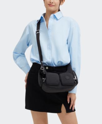 Women's Rikka Small Shoulder Bag