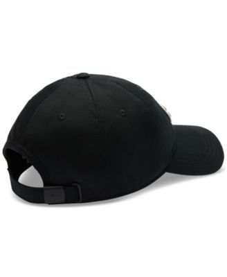 Men's Croc Logo Cap 