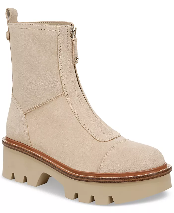 https://slimages.macysassets.com/is/image/MCY/products/3/optimized/29944563_fpx.tif?op_sharpen=1&wid=700&fit=fit,1&fmt=webp