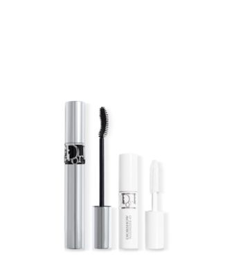 DIOR ESSENCE OF LIGHT セット 専用】 DIOR ESSENCE OF LIGHT セット 専用】 DIORSNOW ESSENCE OF