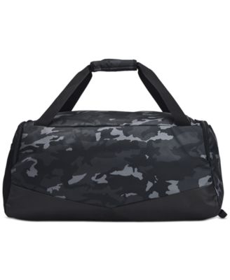 Men's Undeniable 5.0 Duffel Bag 