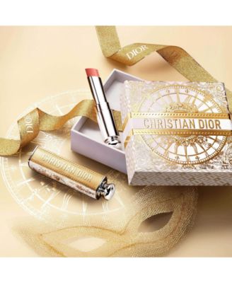 DIOR Limited-Edition Dior Addict Shine Lipstick Refillable