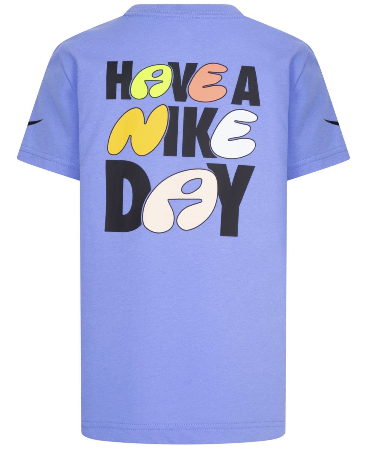 Nike Toddler Boys 