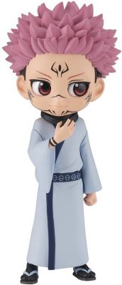 Banpresto