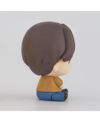 BTS - - Tinytan Dynamite Figure vol.2 (C: Jung Kook)