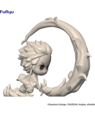 - Demon Slayer - Tanjiro Kamado Hold Figure