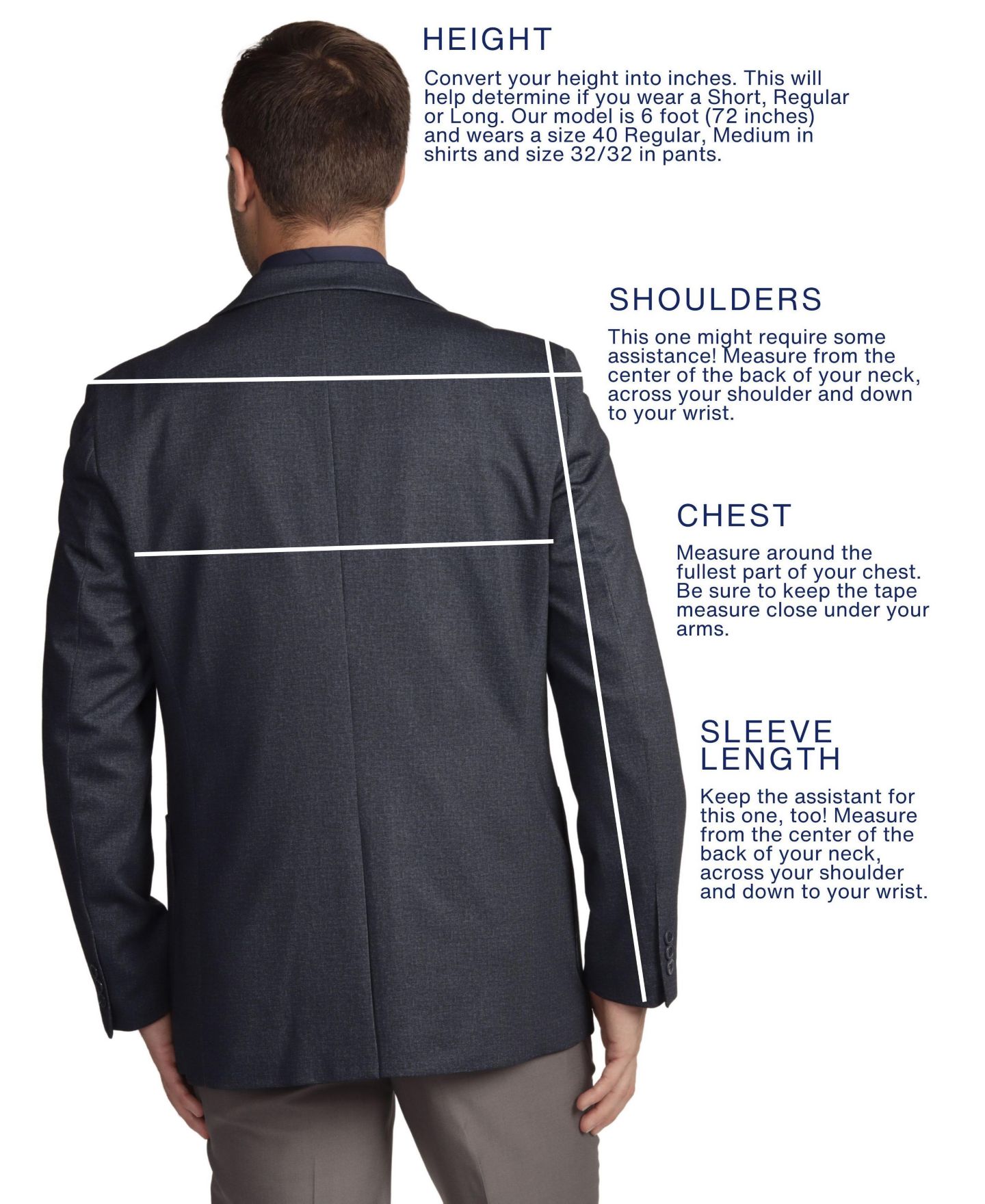 Мужские пиджаки Tailorbyrd Shadow Windowpane Sportcoat, цвет: Мерло — фото 2