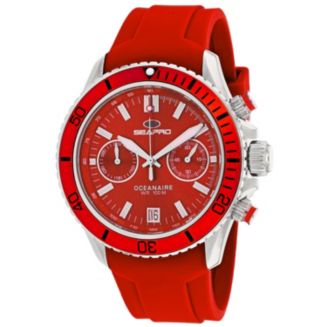 Seapro Men's Thrash main image 1