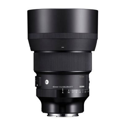 Sigma