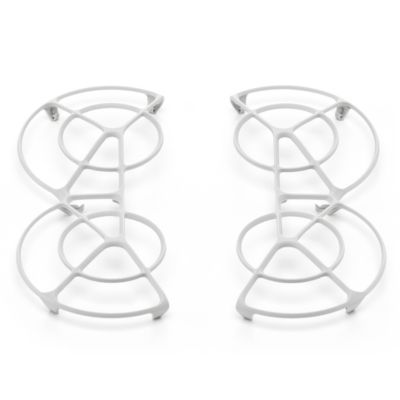 Propeller Guard for Neo Drone