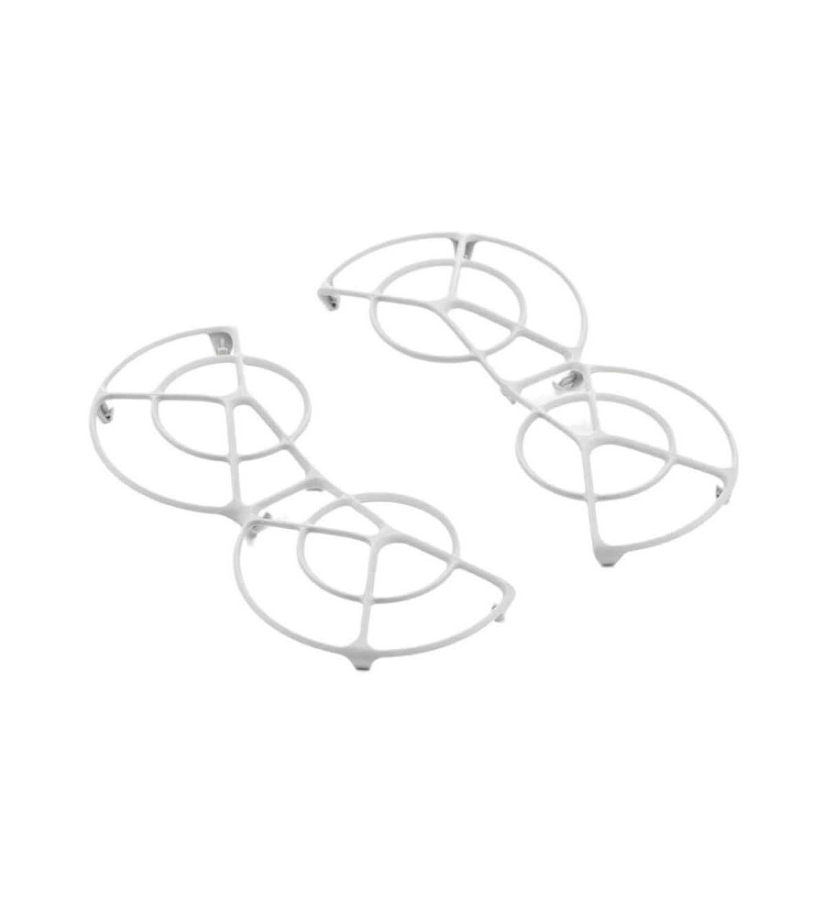 Dji Neo Propeller Guard
