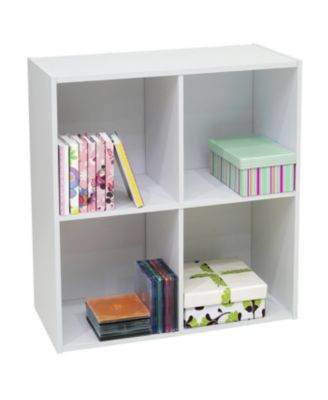 Kings Brand Furniture