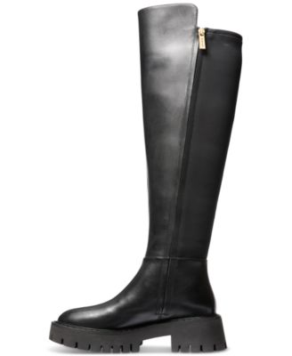 Women's Asher Tall Boots