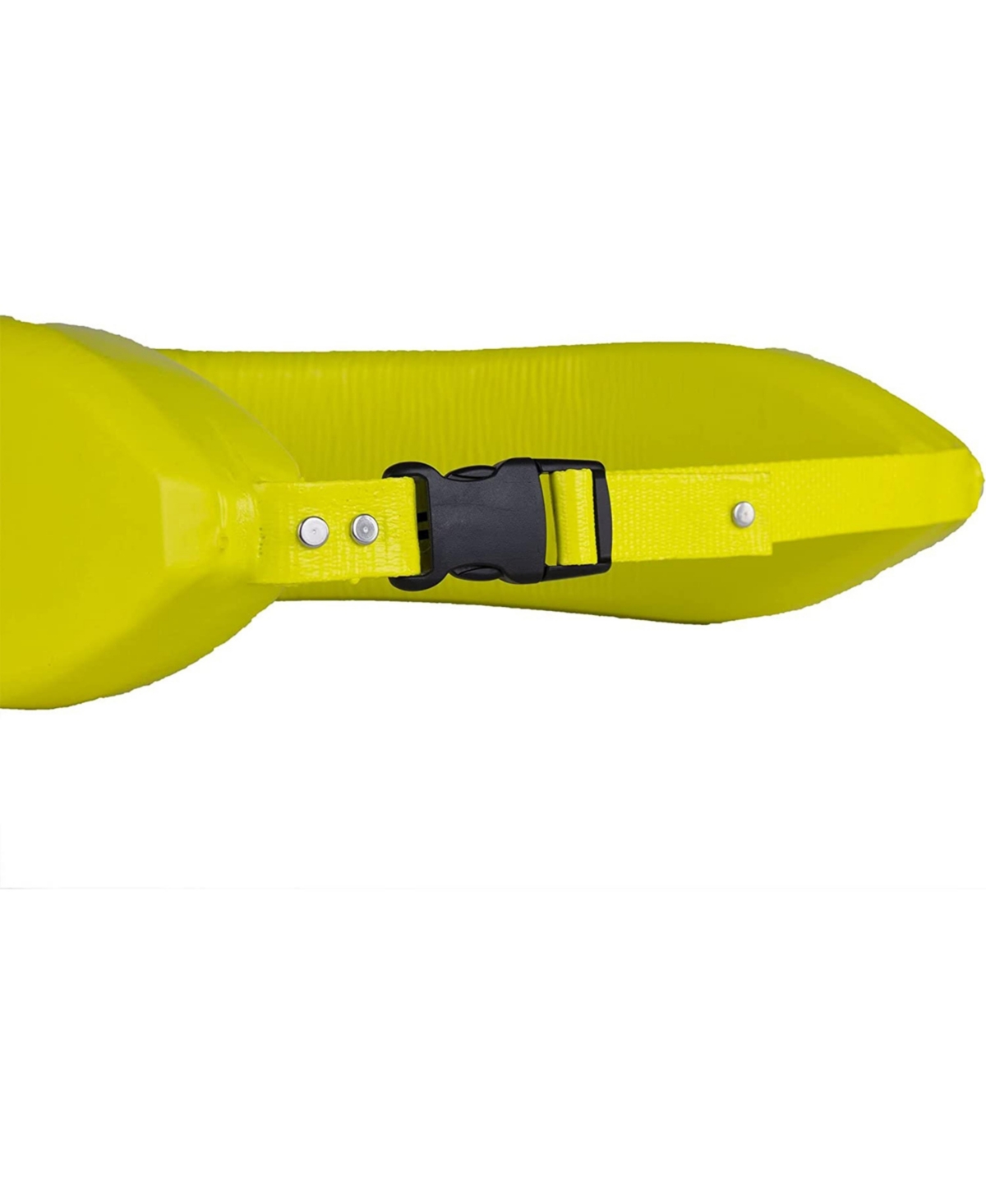 Trc Recreation Super Soft Medium Promotional Swim Aid Water Ski Buoyancy Belt
