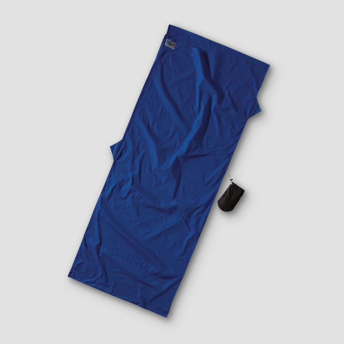 Cocoon Premium - TravelSheet - Cotton