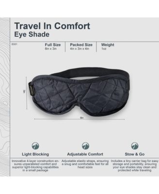 - Premium - Eye Shades