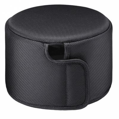 60-600mm f/4.5-6.3 DG DN OS Sports Lens for Sony E