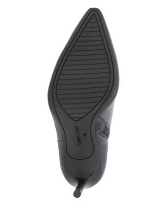 Women's Quincy Stiletto Heel Booties