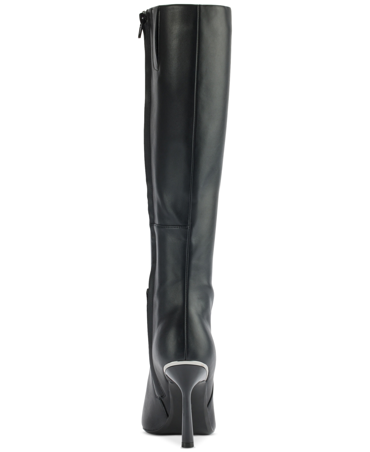Dkny Women's Nixie Dress Boots