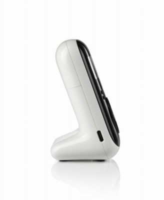 Baby PIP15 Multi Audio Monitor