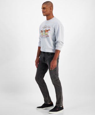 Men's 511 Slim-Fit Jeans