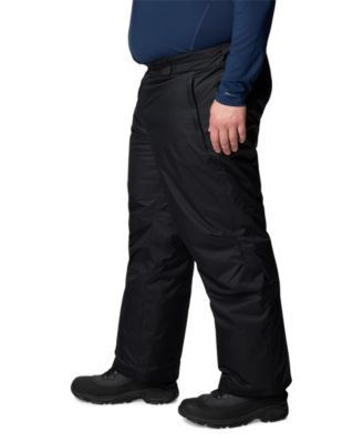 Men's Snow Gun II Waterproof Pants