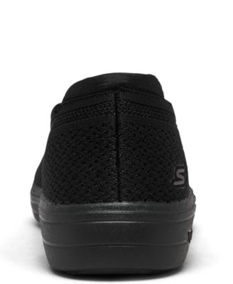 Women's Arch Fit Inspire - Sydney Walking Sneakers from Finish Line