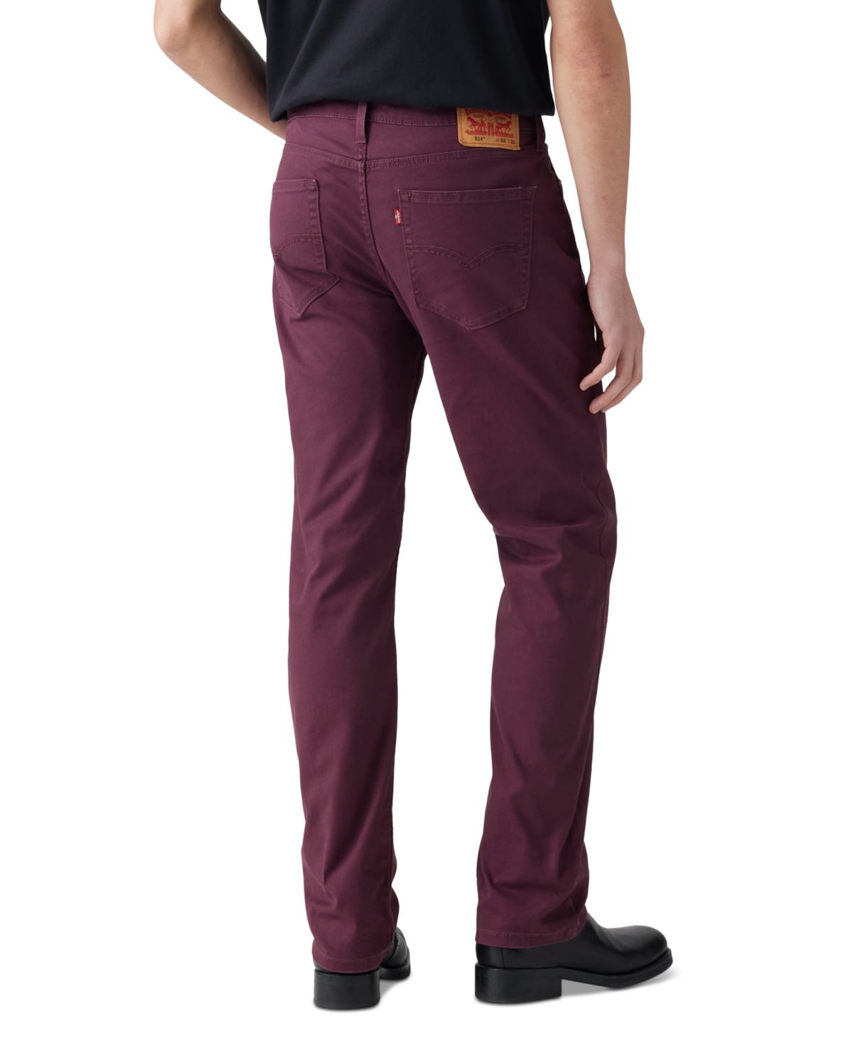 Levis 514 38x34 cheap