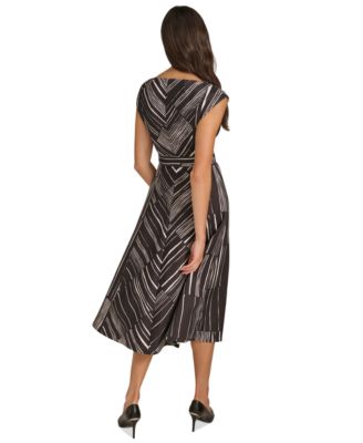 Sale on Fashion & Jewelry | Explore Top Discounts & Offers - Macy's