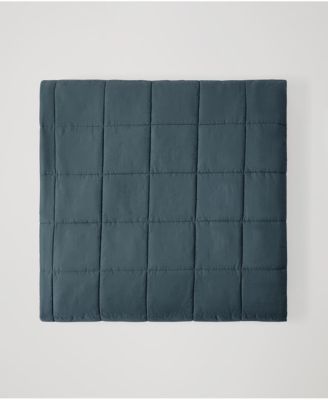 Cotton Quilted Comforter