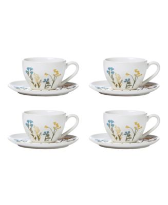 LENOX 小さなカップ（おしゃれ）3個セット 613kvNsqtlL.jpg_BO30,255,255,