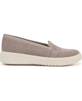 Women's Valley Washable Penny Platform Loafers
