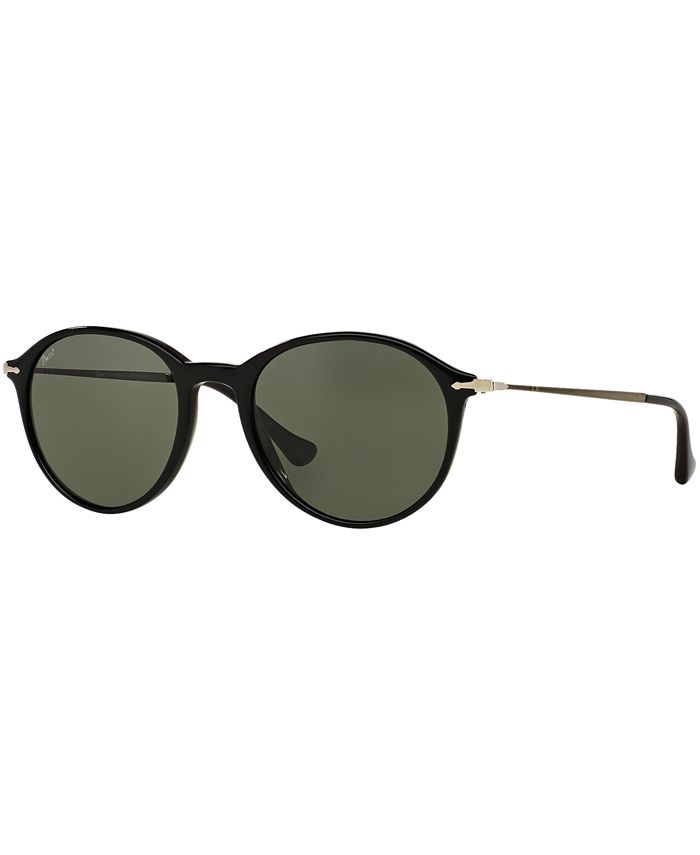 Persol Sunglasses PERSOL PO3125S 51 Macy s