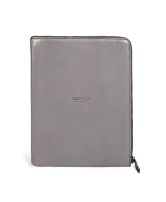 American Leather Co.