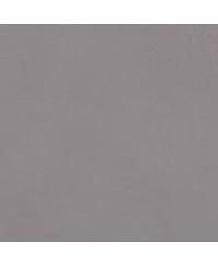 Wilmington Tech Organizer