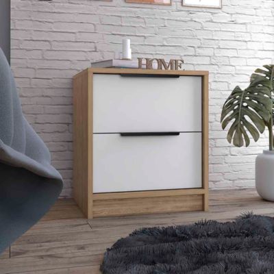 Depot E-Shop