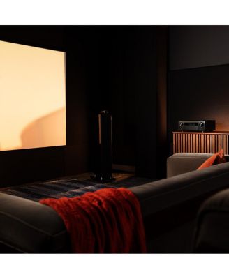 AVR-X6800H 11.4-Channel 8K Home Theater Receiver with Dolby Atmos/DTS:X and HEOS Built-In