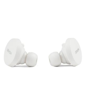 PerL True Wireless Earbuds with Active Noise Cancellation & Adaptive Acoustic Technology