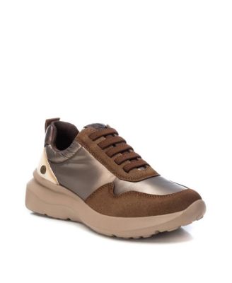 Women's Casual Sneakers By XTI