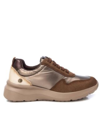 Women's Casual Sneakers By XTI