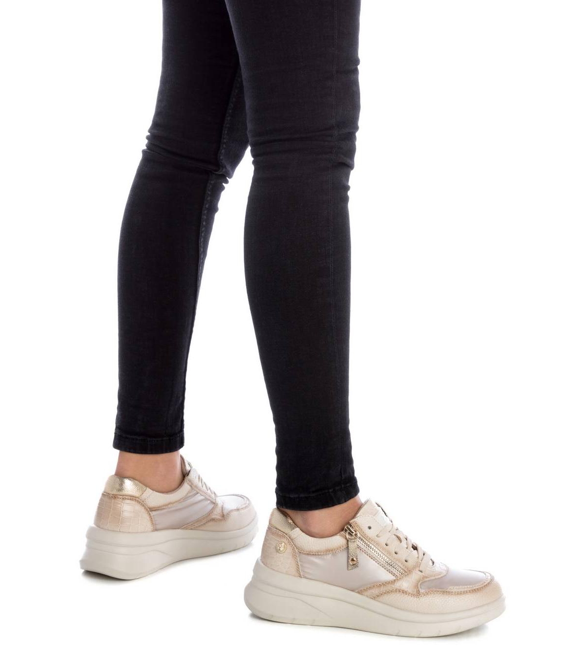 Xti Women's Casual Sneakers By
