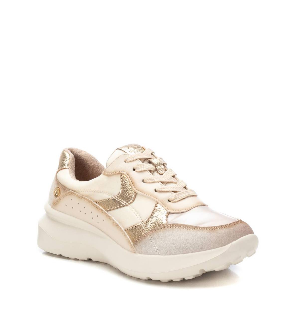 Xti Women's Casual Sneakers By