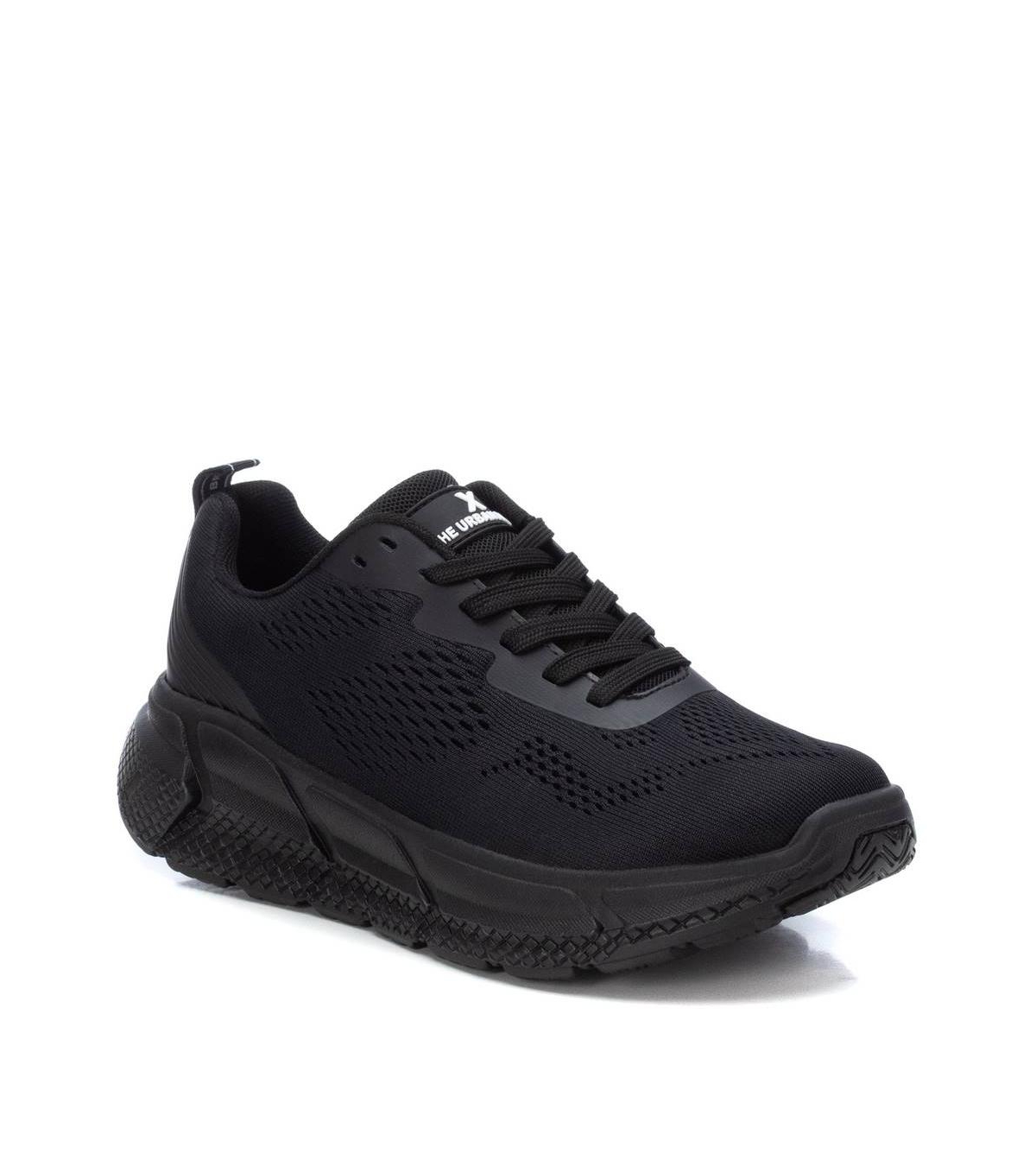 Xti Women's Casual Sneakers By