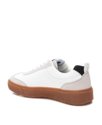 Women's Casual Sneakers By XTI