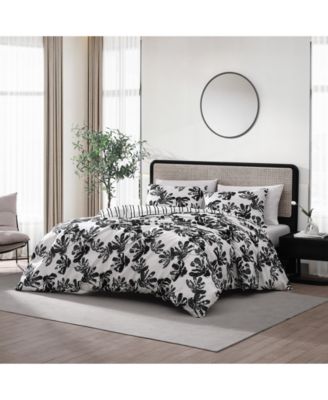 Soho Twin Bedding selling Set